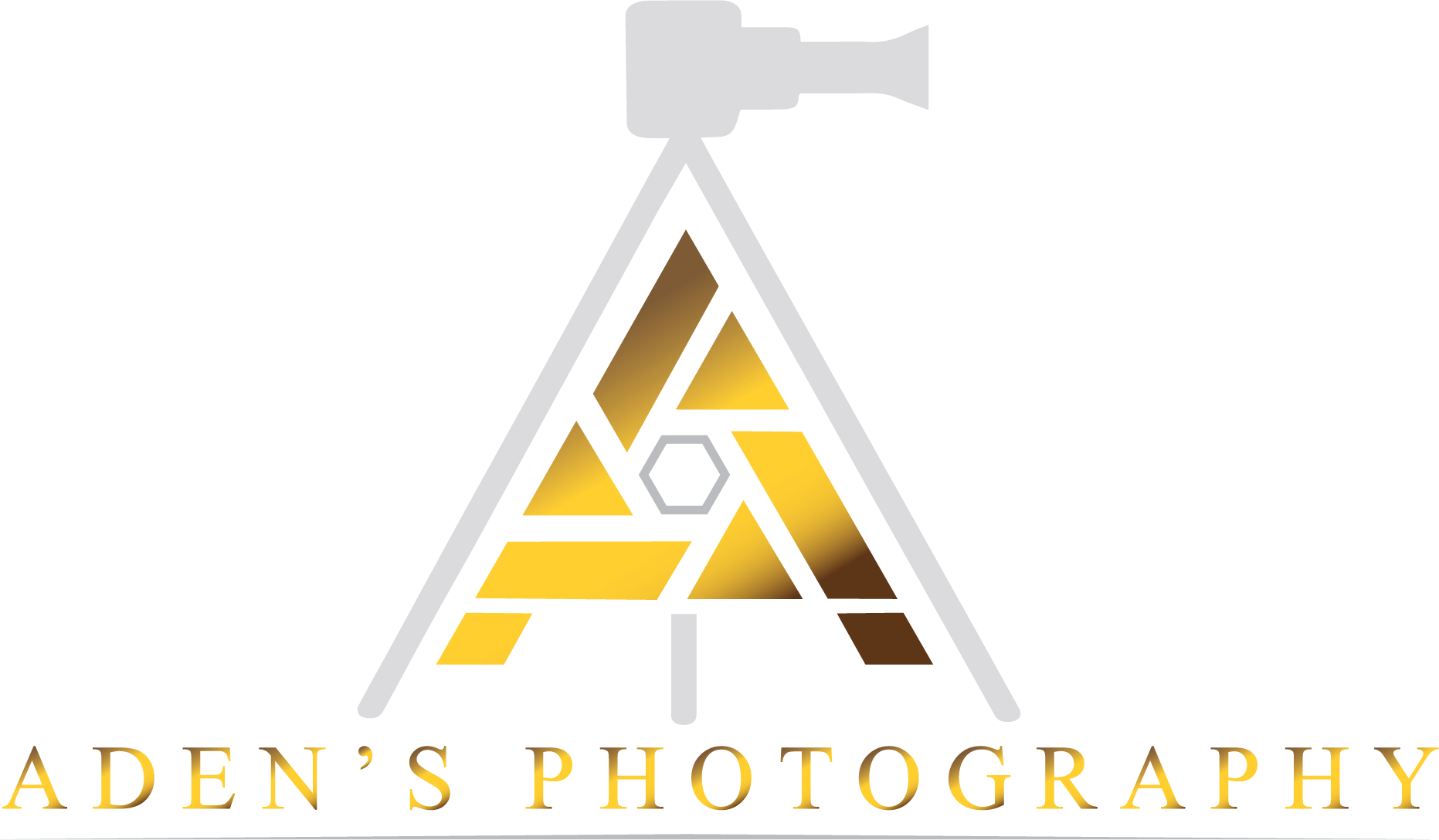 Aden's Photography