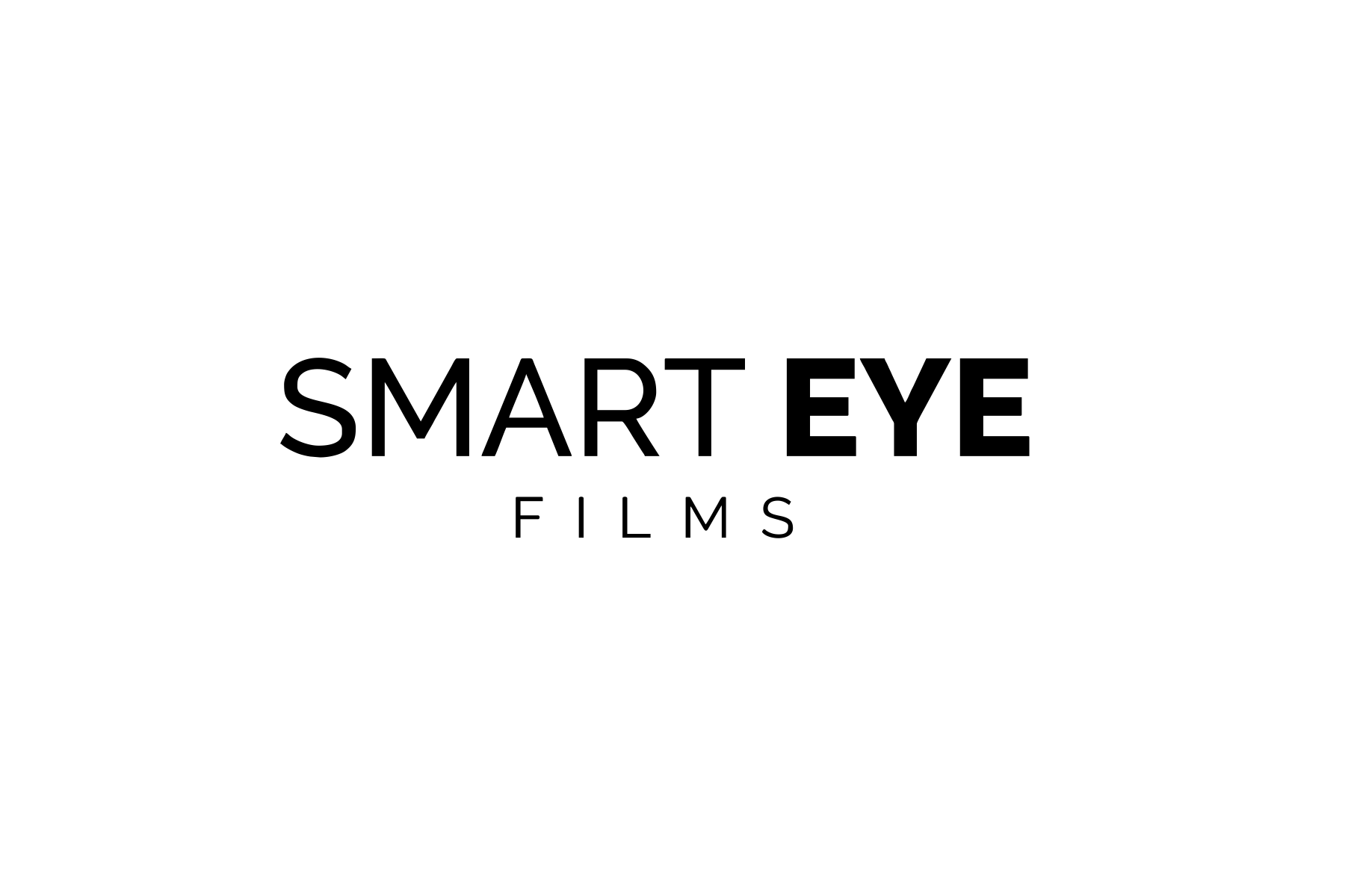 Smart Eye Films
